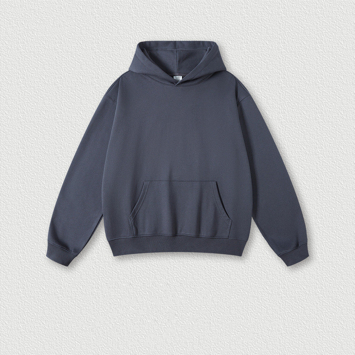 Sweater men Suit