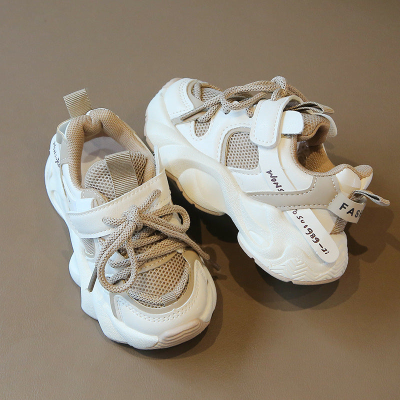 Children's Sneakers