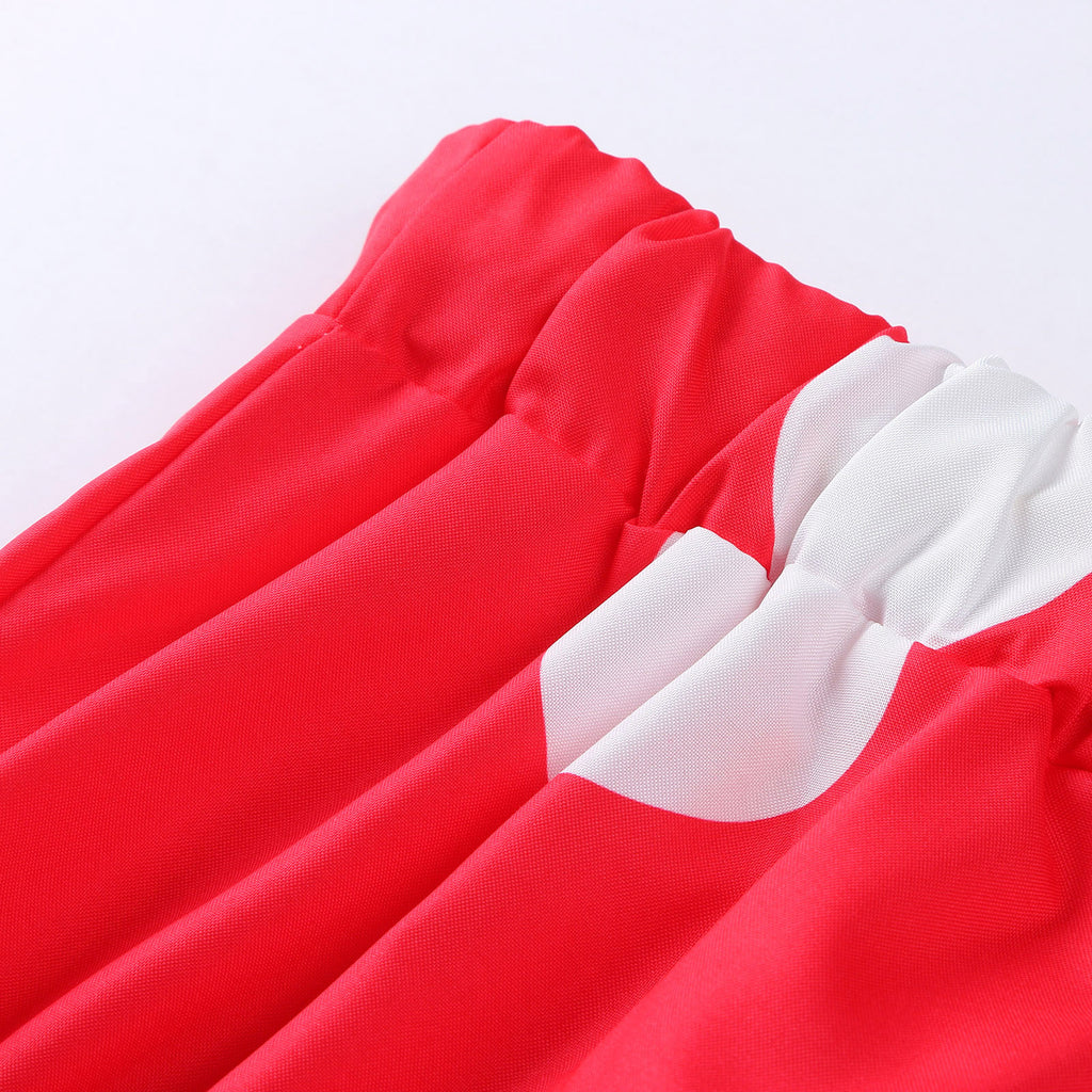 Short Suit For Men