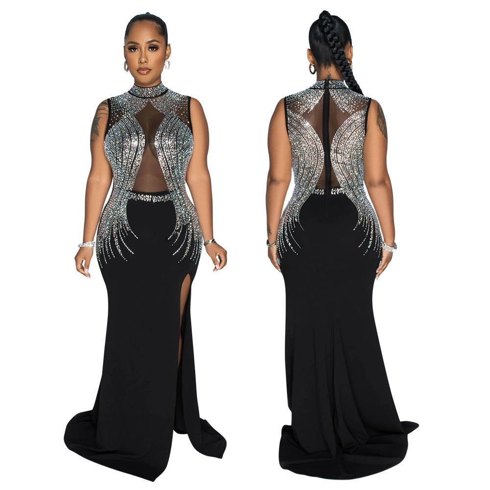 Women dress