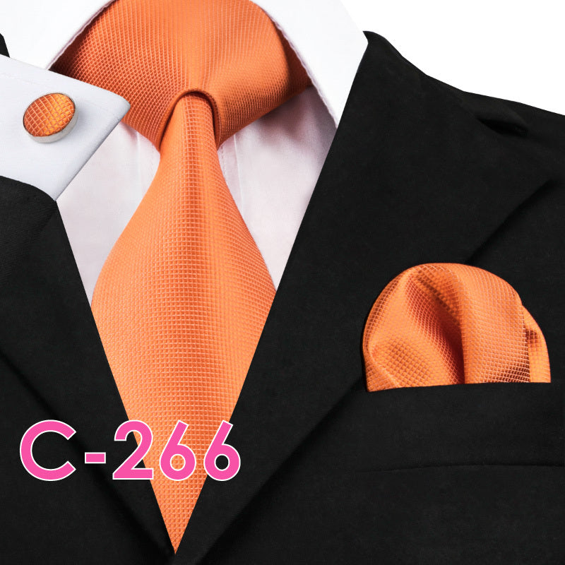 Men Ties