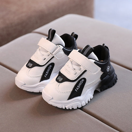 Boys And Girls Shoes