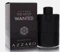 AZZARO Best SELLER