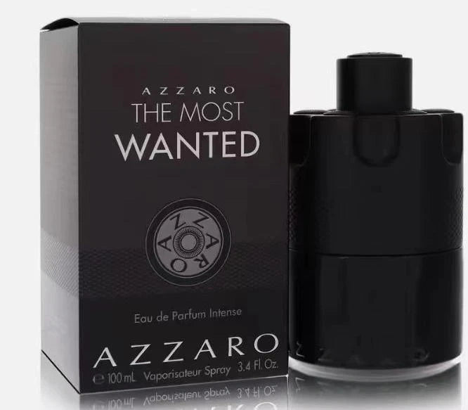 AZZARO Best SELLER