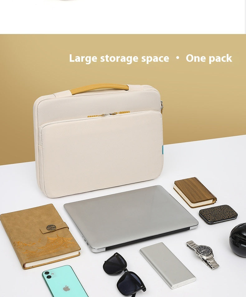Laptop Bag