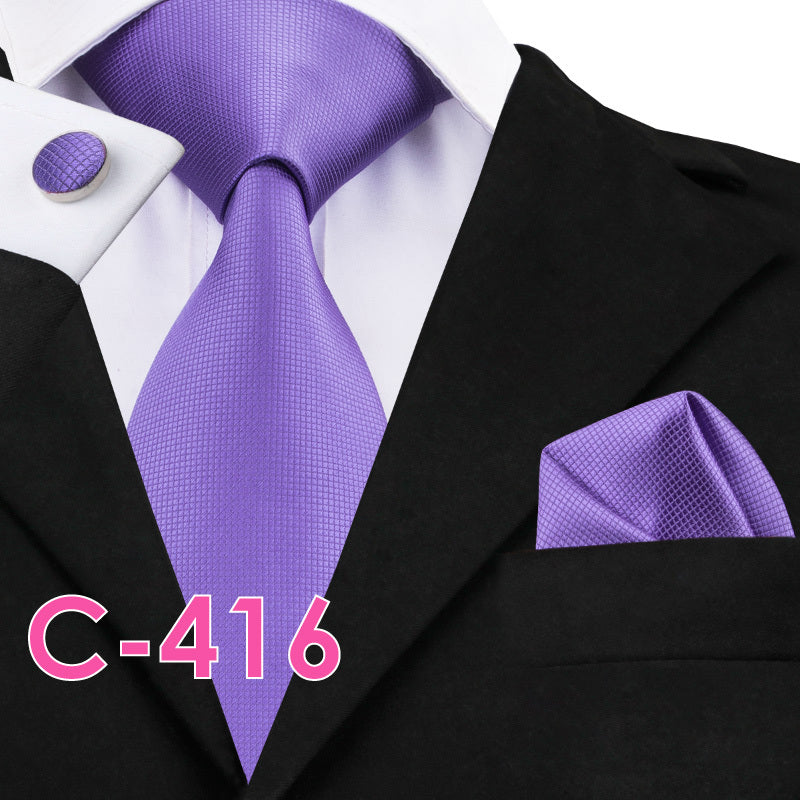 Men Ties