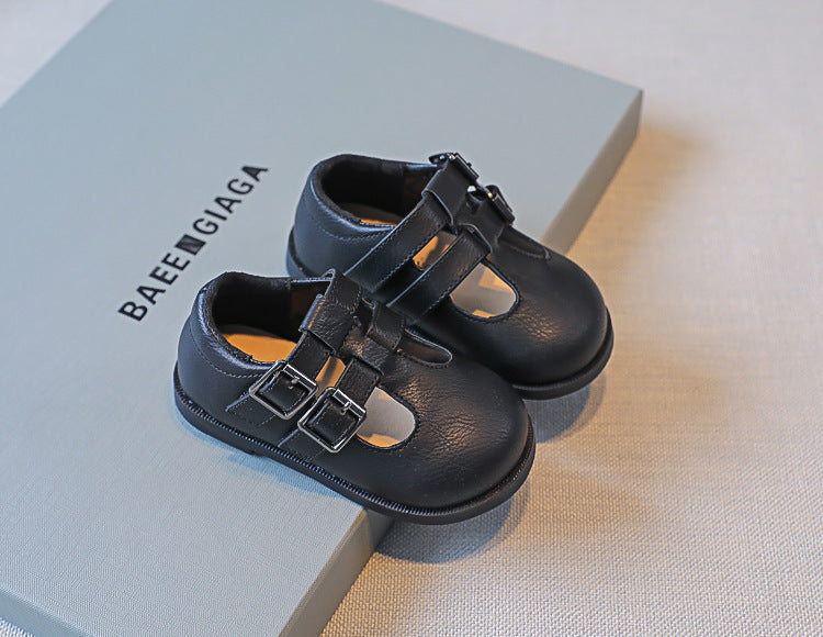 Children's Shoes