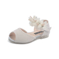 Summer Children's Sandals
