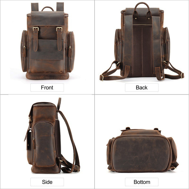 Men's Backpacks
