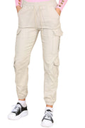Women pant