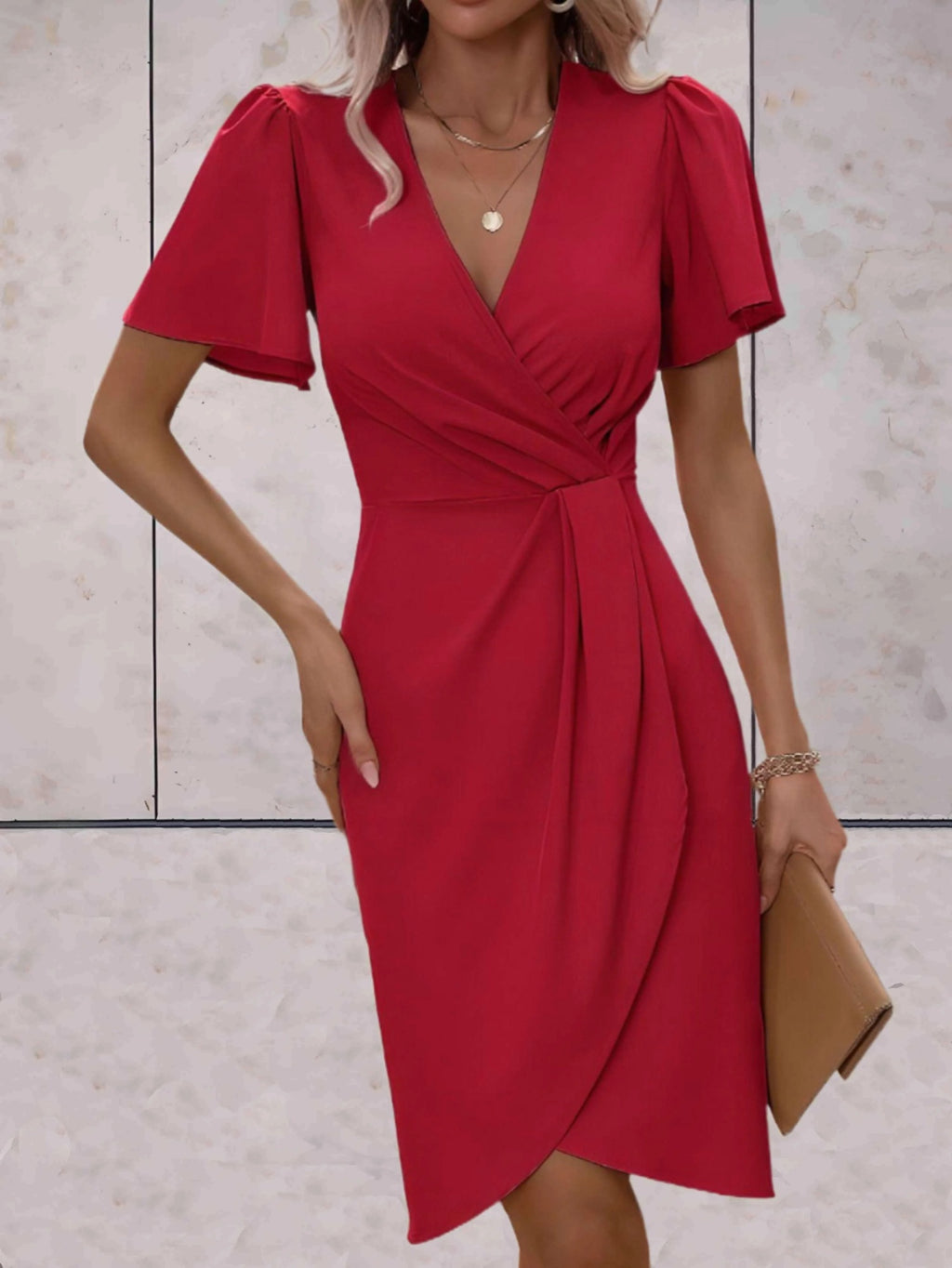 Women dressses
