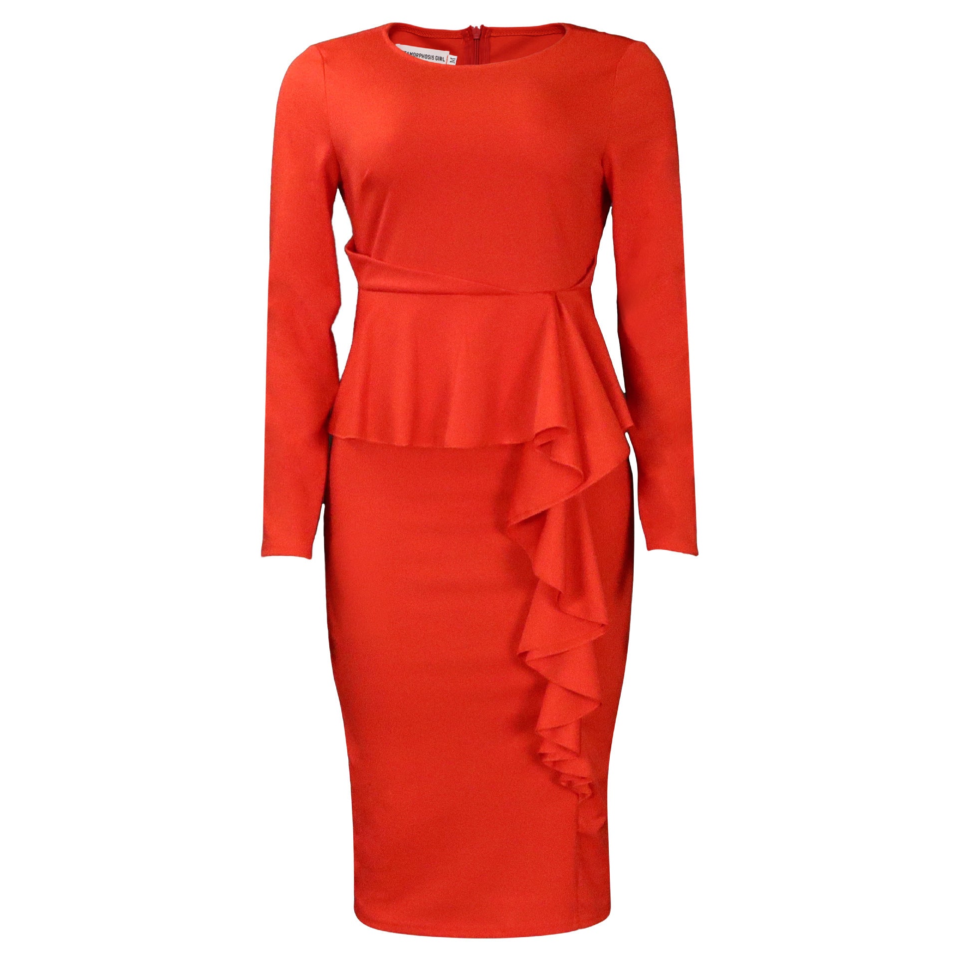 luxury gala Dresses