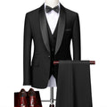Men formal dresses