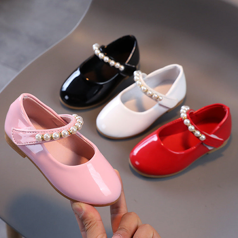 Girls Shoes