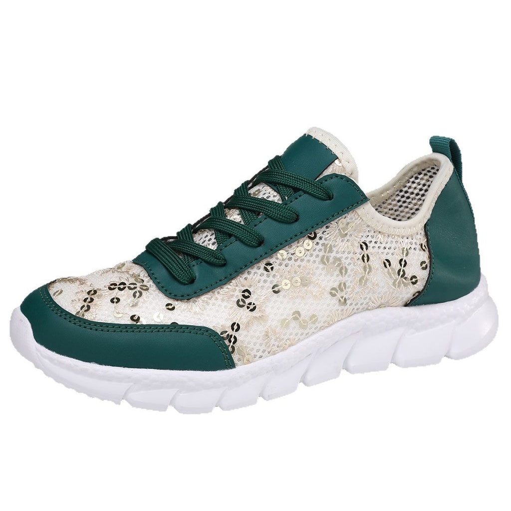 women casual shoes
