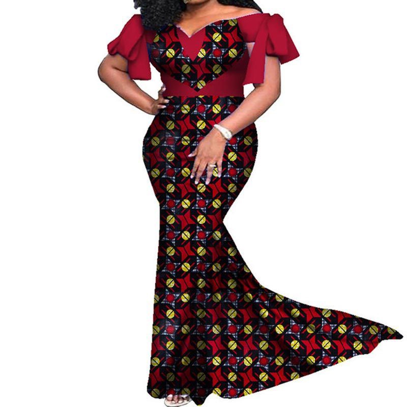 luxury gala Dresses
