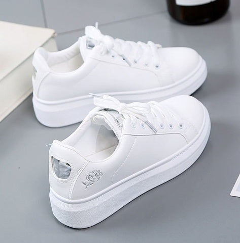 Women Shoes
