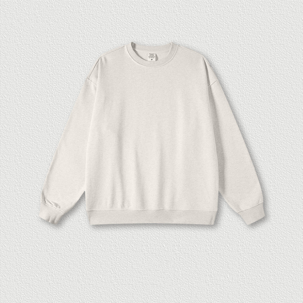 Sweater men Suit