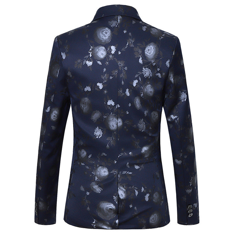 Men's Suits
