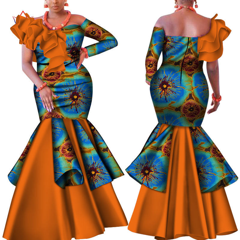 party Dresses