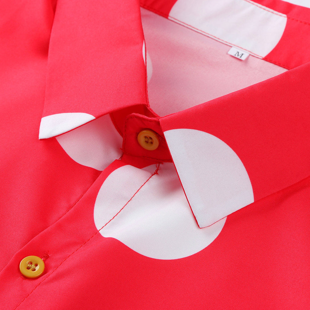 Short Suit For Men