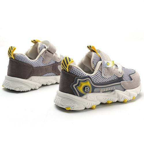 Boys  Shoes