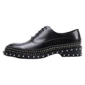 Men's formal  Shoes