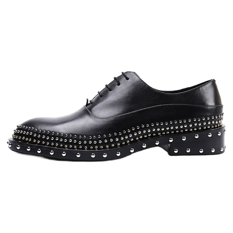 Men's formal  Shoes