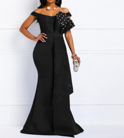 GALA DRESSES FOR WOMEN