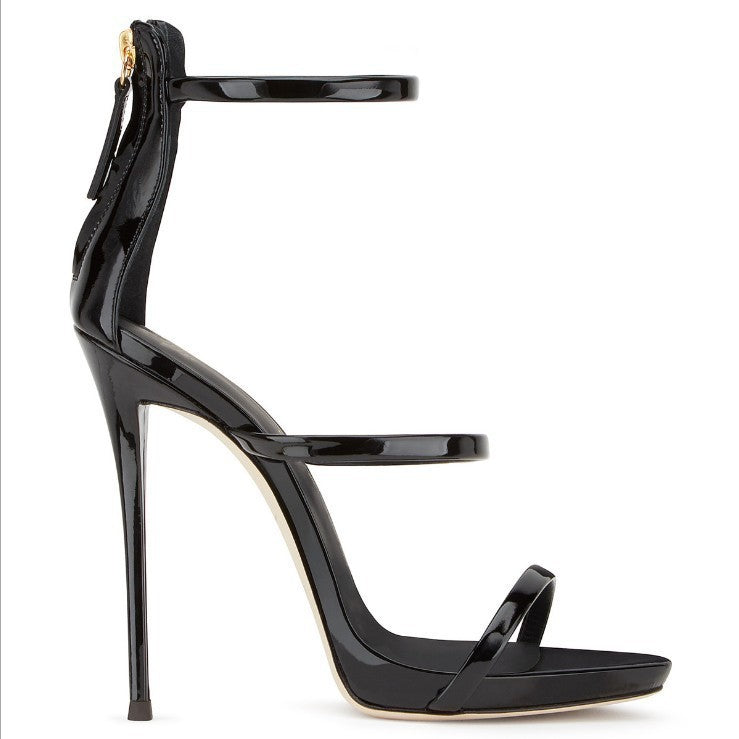 Women shoes
