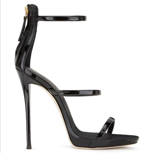 Women shoes