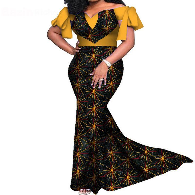 luxury gala Dresses
