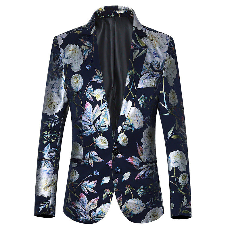 Men's Suits
