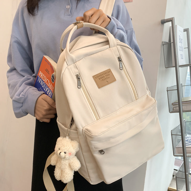 women Backpacks