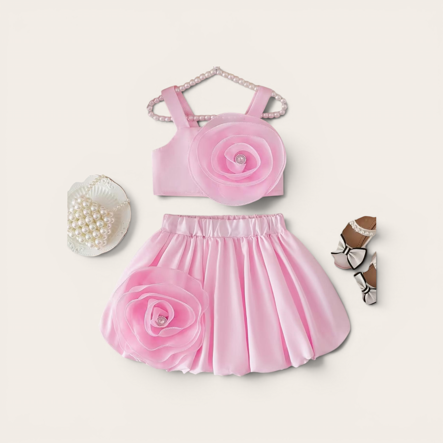 baby best set