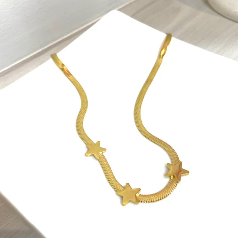 Necklace For Women