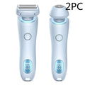 hand Hair Remover