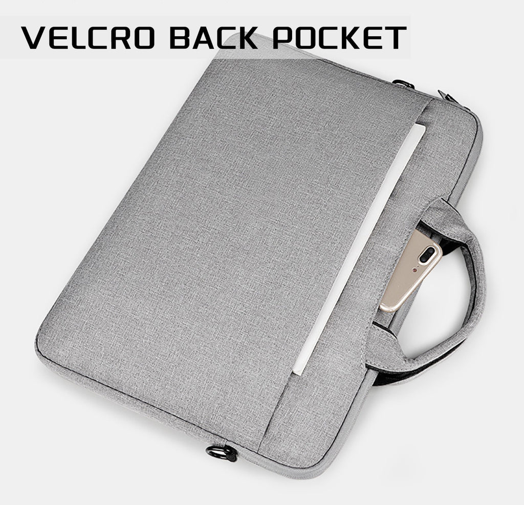 Laptop Bag