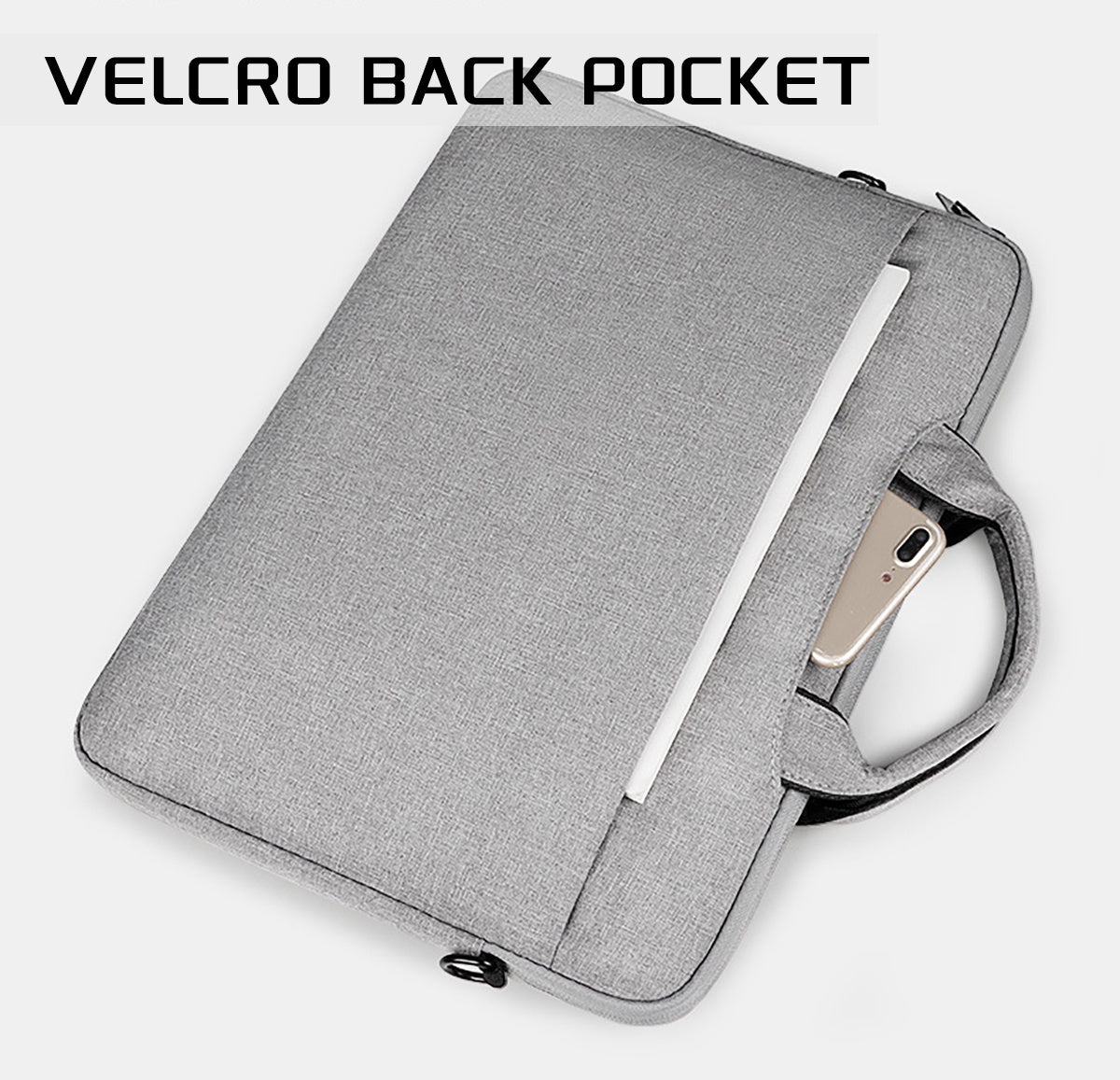 Laptop Bag