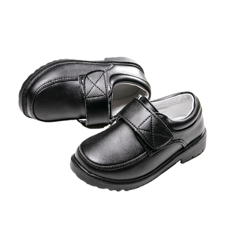 Boys formal Shoes