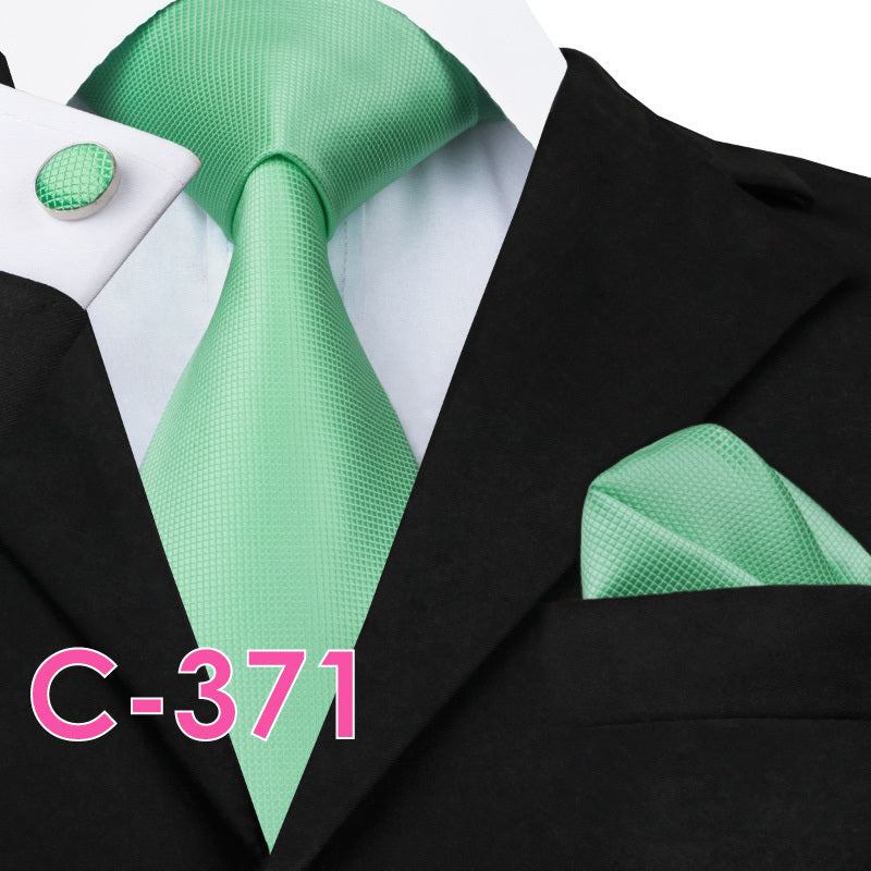 Men Ties