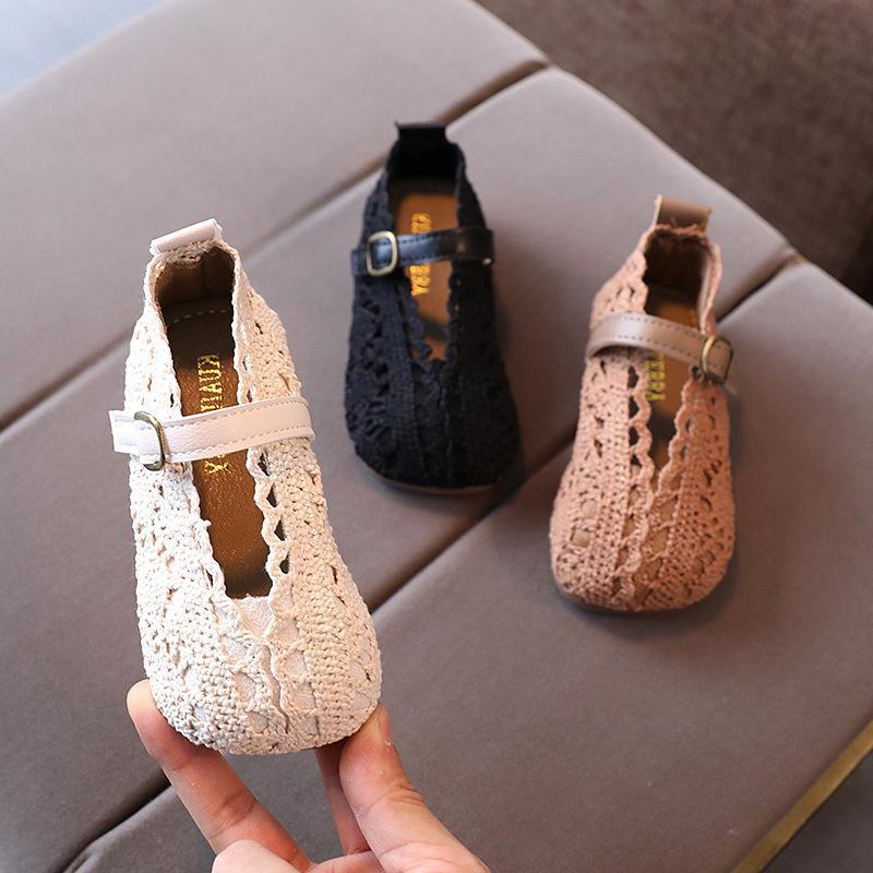Girls Shoes
