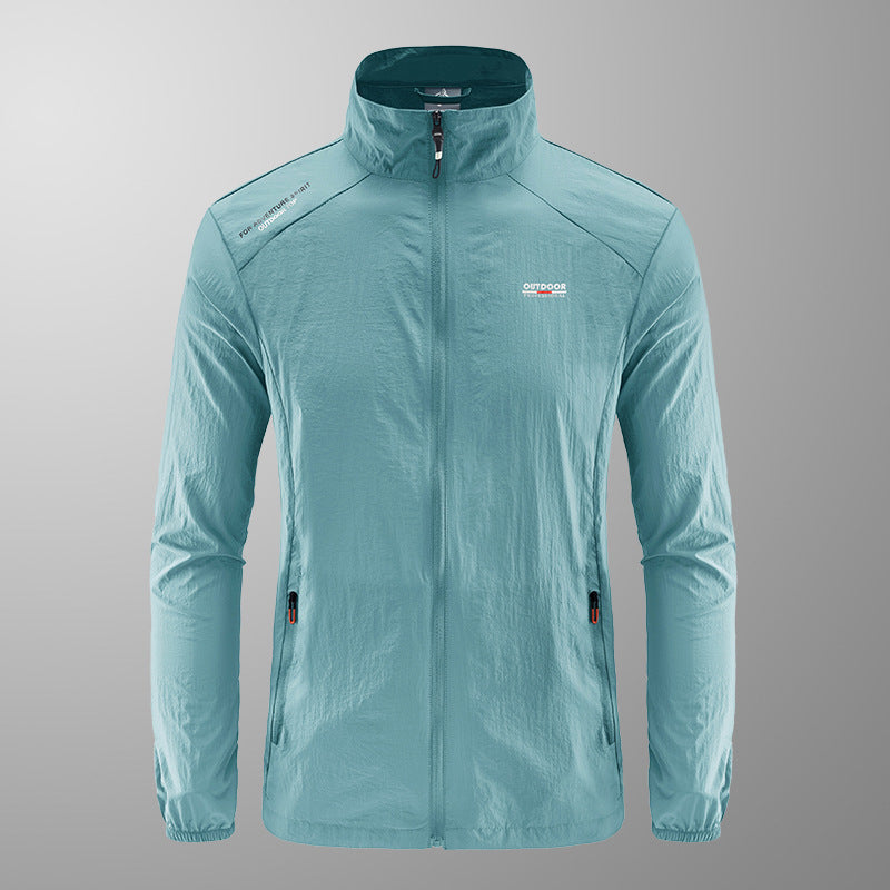 Men jacket