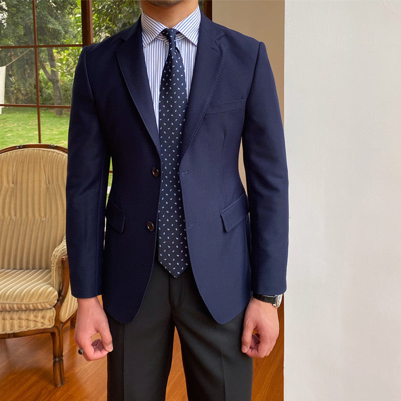 Men Jacket