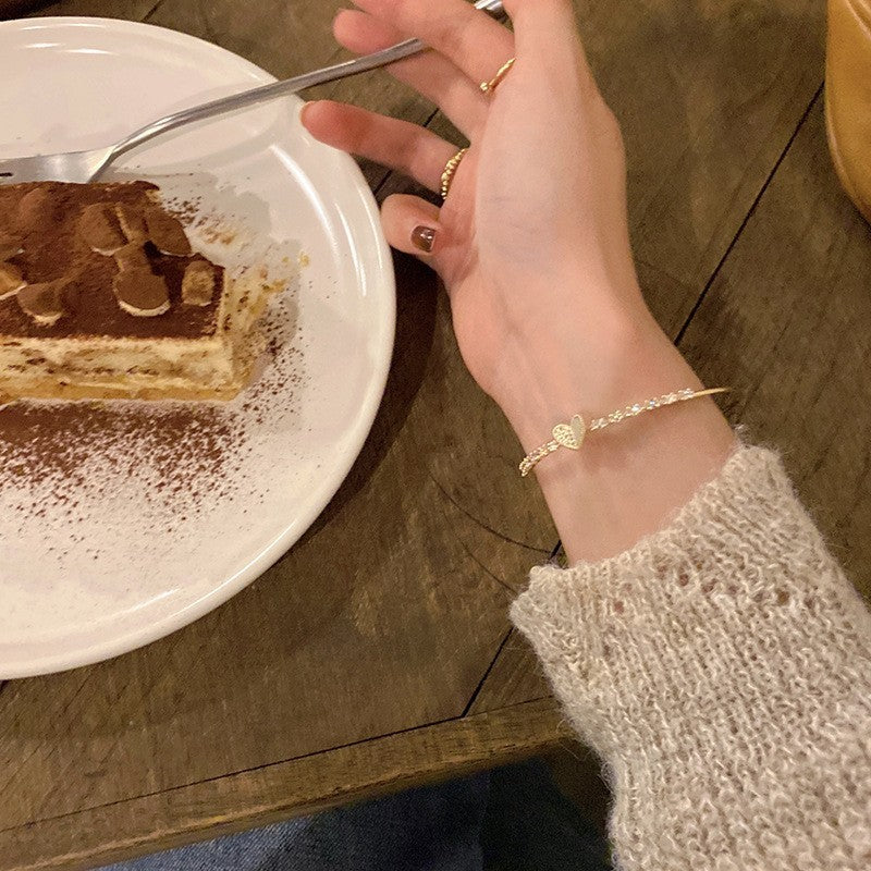 Women's Bracelet