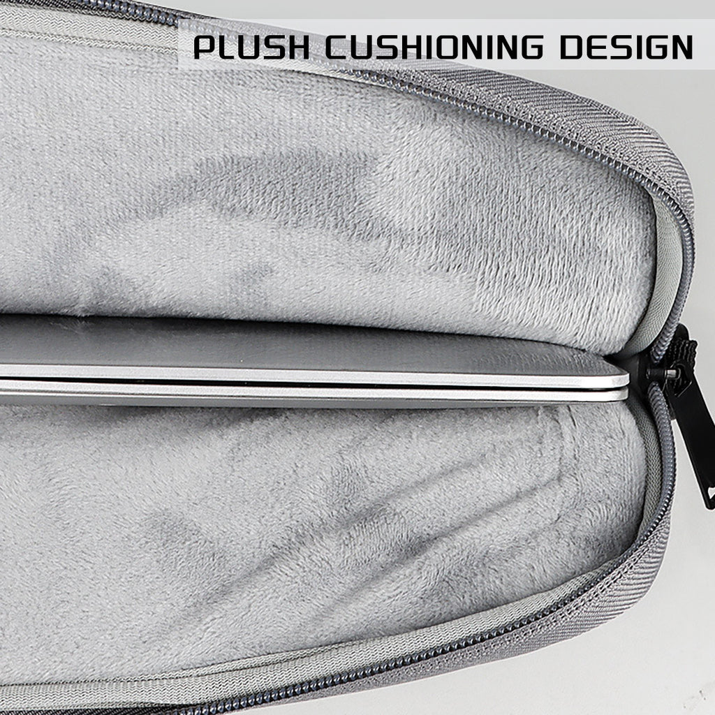 Laptop Bag