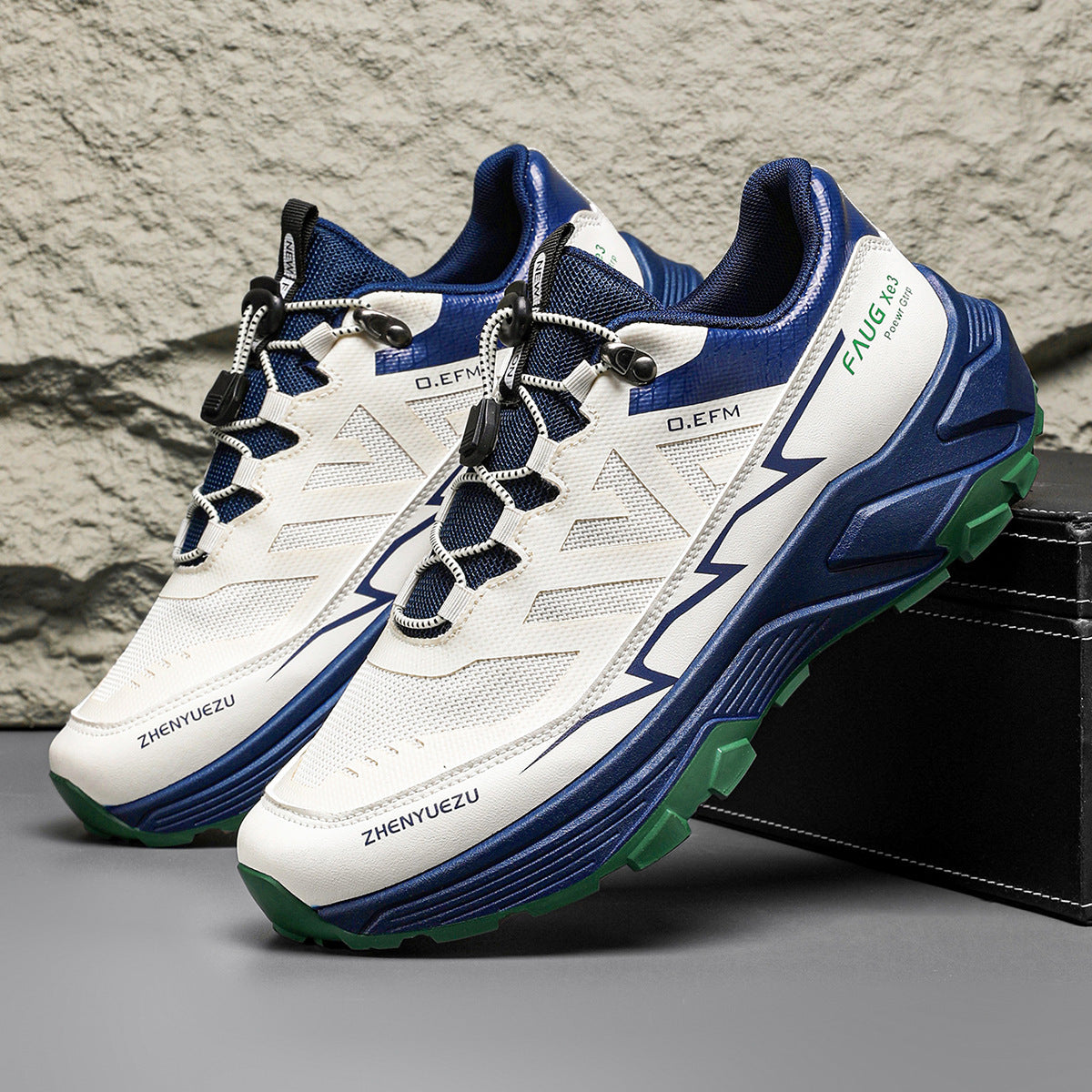 Men Shoes
