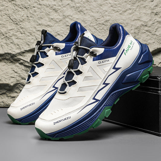 Men Shoes
