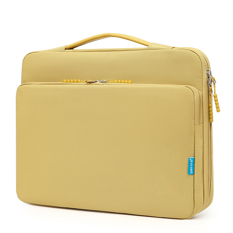 Laptop Bag