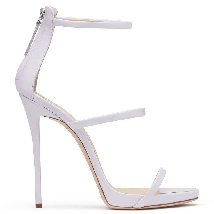 Women shoes